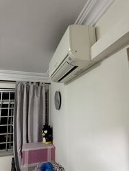 Blk 15 Beach Road (Kallang/Whampoa), HDB 4 Rooms #520086691